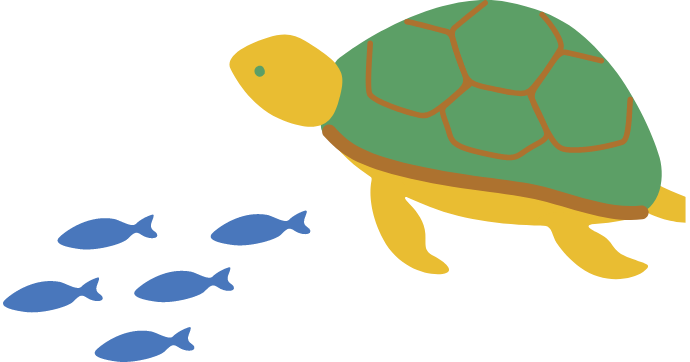 プラスチックについて