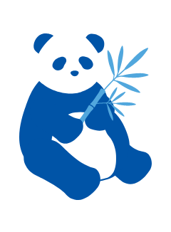 動物保護活動